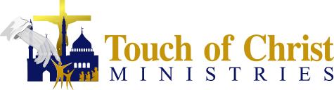 Touch of Christ Ministries